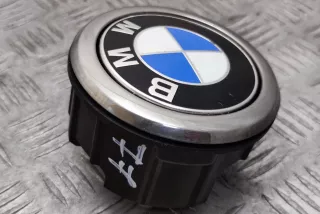 7248535 , art Ручка крышки багажника BMW 1 F20/F21 Арт , вид 3