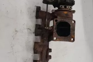 art12442333 Турбина Ford Transit connect 1 Арт 12442333, вид 3