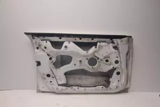 art12439031 Дверь передняя левая Audi A6 C6 (S6,RS6) Арт 12439031, вид 2