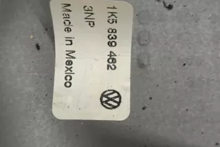 1K5839462 , art12440862 Стеклоподъемник задний правый Volkswagen Jetta 5 Арт 12440862, вид 3