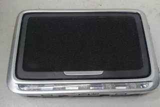A228100717 , art12438040 Зеркало салона Mercedes C W205 Арт 12438040, вид 1