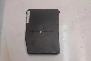 8200525385, S118400260D , art12439528 Блок комфорта Renault Scenic 2 Арт 12439528, вид 2