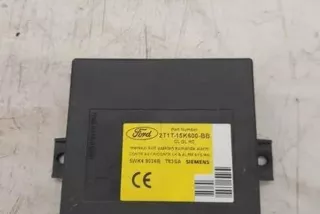 2T1T15K600BB, 5WK48036B , art12442268 Блок комфорта Ford Transit connect 1 Арт 12442268, вид 1