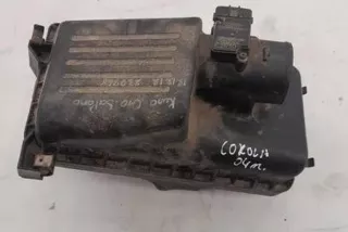 2220427010, AFH70M23 , art12441968 Расходомер воздуха Toyota Corolla VERSO 2 Арт 12441968, вид 2
