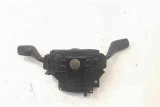 6G9T13N064DK, 130228DACZ , art12441178 Переключатель подрулевой (стрекоза) Ford Mondeo 1 Арт 12441178, вид 2