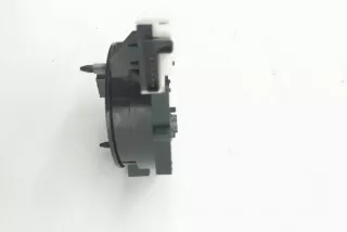 1K0959653C , art12440857 Шлейф руля Volkswagen Jetta 5 Арт 12440857, вид 3