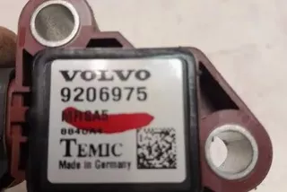9206975, 8640441, MRSA5 , art12440251 Датчик удара Volvo V50 Арт 12440251, вид 2