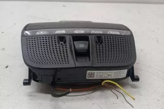 A0008275323, A0009068503 , art12438068 Фонарь салона (плафон) Mercedes GLC X253 Арт 12438068, вид 1