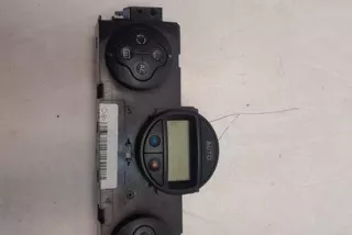 8200344841, 69340016, F3S0MZ , art12439333 Прочая запчасть Renault Scenic 2 Арт 12439333, вид 1