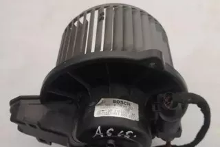 MF0160700360, 0130111202 , art12441897 Сопротивление печки Audi A6 C5 (S6,RS6) Арт 12441897, вид 2