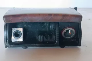 3B0857961K , art12438631 Пепельница Volkswagen Passat B5 Арт 12438631, вид 2