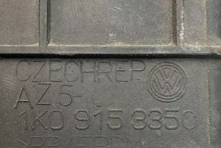 1K0915335C , art12439655 Прочая запчасть Volkswagen Golf PLUS 1 Арт 12439655, вид 3