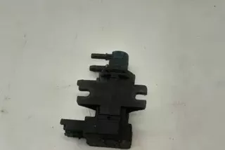9801887680 , art12441482 Датчик (прочие) Citroen Berlingo 2 restailing Арт 12441482, вид 2