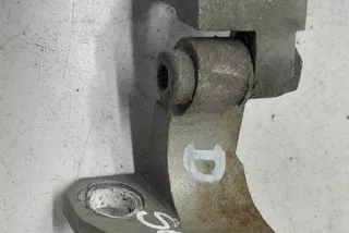 1K0831402L, 2808 , art12438009 Петля двери передней левой Volkswagen Golf 5 Арт 12438009, вид 2