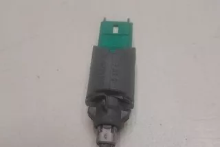 8200168240, 5112E , art12439425 Выключатель концевой (концевик) Renault Scenic 2 Арт 12439425, вид 2