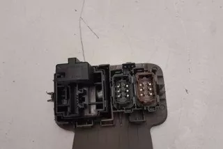 8200140985 , art12439348 Кнопка (выключатель) Renault Scenic 2 Арт 12439348, вид 2