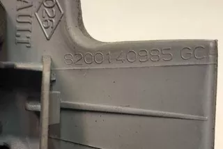 8200140985 , art12439466 Кнопка (выключатель) Renault Scenic 2 Арт 12439466, вид 3