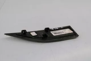 561941778B , art14897147 Катафот Volkswagen Passat B7 Арт 14897147, вид 2