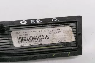 561941778B , art14897147 Катафот Volkswagen Passat B7 Арт 14897147, вид 4