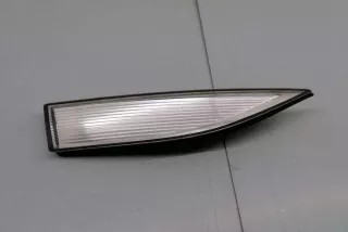 561941778B , art14897147 Катафот Volkswagen Passat B7 Арт 14897147, вид 5