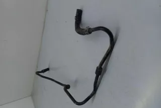 7P5422890A , art14897563 Радиатор гидроусилителя Porsche Cayenne 958 Арт 14897563, вид 2
