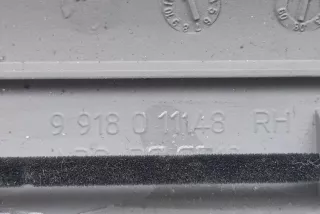 9918011148 , art14897747 Прочая запчасть Porsche Cayenne 958 Арт 14897747, вид 2