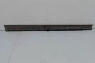 9918011148 , art14897747 Прочая запчасть Porsche Cayenne 958 Арт 14897747, вид 3