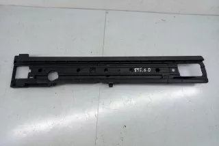 7P0863599A , art14898100 Прочая запчасть Porsche Cayenne 958 Арт 14898100, вид 4