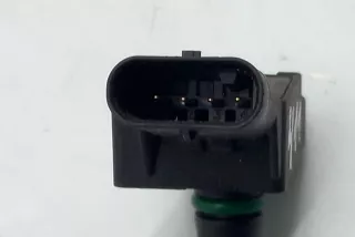 06L906051B , art14898662 Датчик давления в шине Volkswagen Jetta 6 Арт 14898662, вид 2
