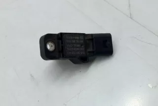 06L906051B , art14898662 Датчик давления в шине Volkswagen Jetta 6 Арт 14898662, вид 4