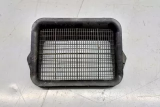 5N0815479 , art14898718 Пластик Volkswagen Jetta 6 Арт 14898718, вид 1