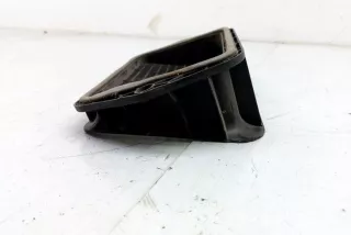 5N0815479 , art14898718 Пластик Volkswagen Jetta 6 Арт 14898718, вид 2