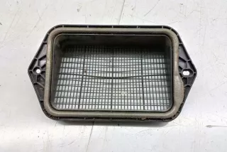 5N0815479 , art14898718 Пластик Volkswagen Jetta 6 Арт 14898718, вид 4