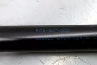 5C6827550 , art14898824 Отбойник подвески Volkswagen Jetta 6 Арт 14898824, вид 4