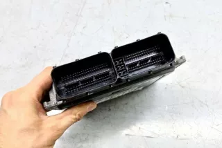 06K907425C , art14899016 Блок управления двигателем Volkswagen Jetta 6 Арт 14899016, вид 2