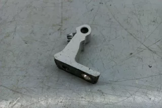 art14899175 Заглушка (решетка) в бампер передний Volkswagen Jetta 6 Арт 14899175, вид 3