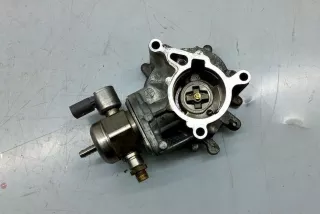 06K145100J , art14899423 Насос вакуумный Volkswagen Jetta 6 Арт 14899423, вид 1