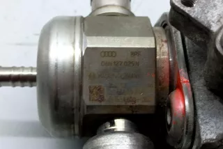 06K145100J , art14899423 Насос вакуумный Volkswagen Jetta 6 Арт 14899423, вид 3