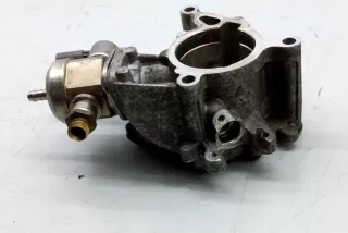 06K145100J , art14899423 Насос вакуумный Volkswagen Jetta 6 Арт 14899423, вид 4