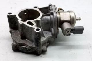 06K145100J , art14899423 Насос вакуумный Volkswagen Jetta 6 Арт 14899423, вид 5