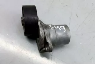 06K903133E , art14899426 Натяжитель Volkswagen Jetta 6 Арт 14899426, вид 1