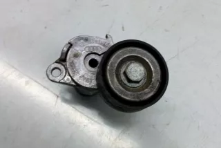 06K903133E , art14899426 Натяжитель Volkswagen Jetta 6 Арт 14899426, вид 2