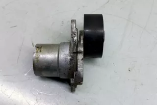 06K903133E , art14899426 Натяжитель Volkswagen Jetta 6 Арт 14899426, вид 3
