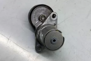 06K903133E , art14899426 Натяжитель Volkswagen Jetta 6 Арт 14899426, вид 4