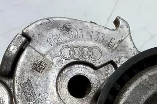 06K903133E , art14899426 Натяжитель Volkswagen Jetta 6 Арт 14899426, вид 5