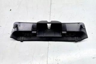 7P5827520C , art14899819 Антенна Porsche Cayenne 958 Арт 14899819, вид 4