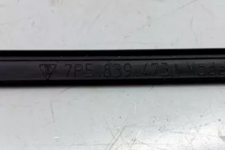 7P5839473A , art14899912 Прочая запчасть Porsche Cayenne 958 Арт 14899912, вид 2