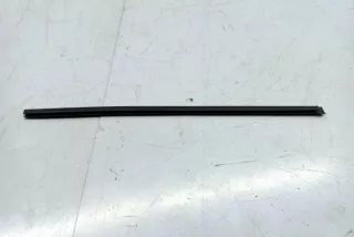 7P5839473A , art14899912 Прочая запчасть Porsche Cayenne 958 Арт 14899912, вид 3
