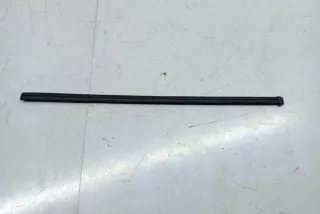 7P5839473A , art14899912 Прочая запчасть Porsche Cayenne 958 Арт 14899912, вид 4