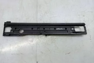 7P0863600A , art14900044 Прочая запчасть Porsche Cayenne 958 Арт 14900044, вид 1